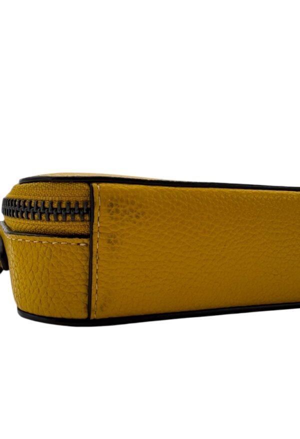 COACH - JAMIE BAG - Image 6